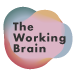 The Working Brain logo